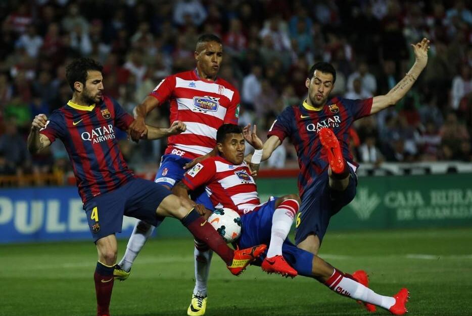 次刷新全国 次刷新全国