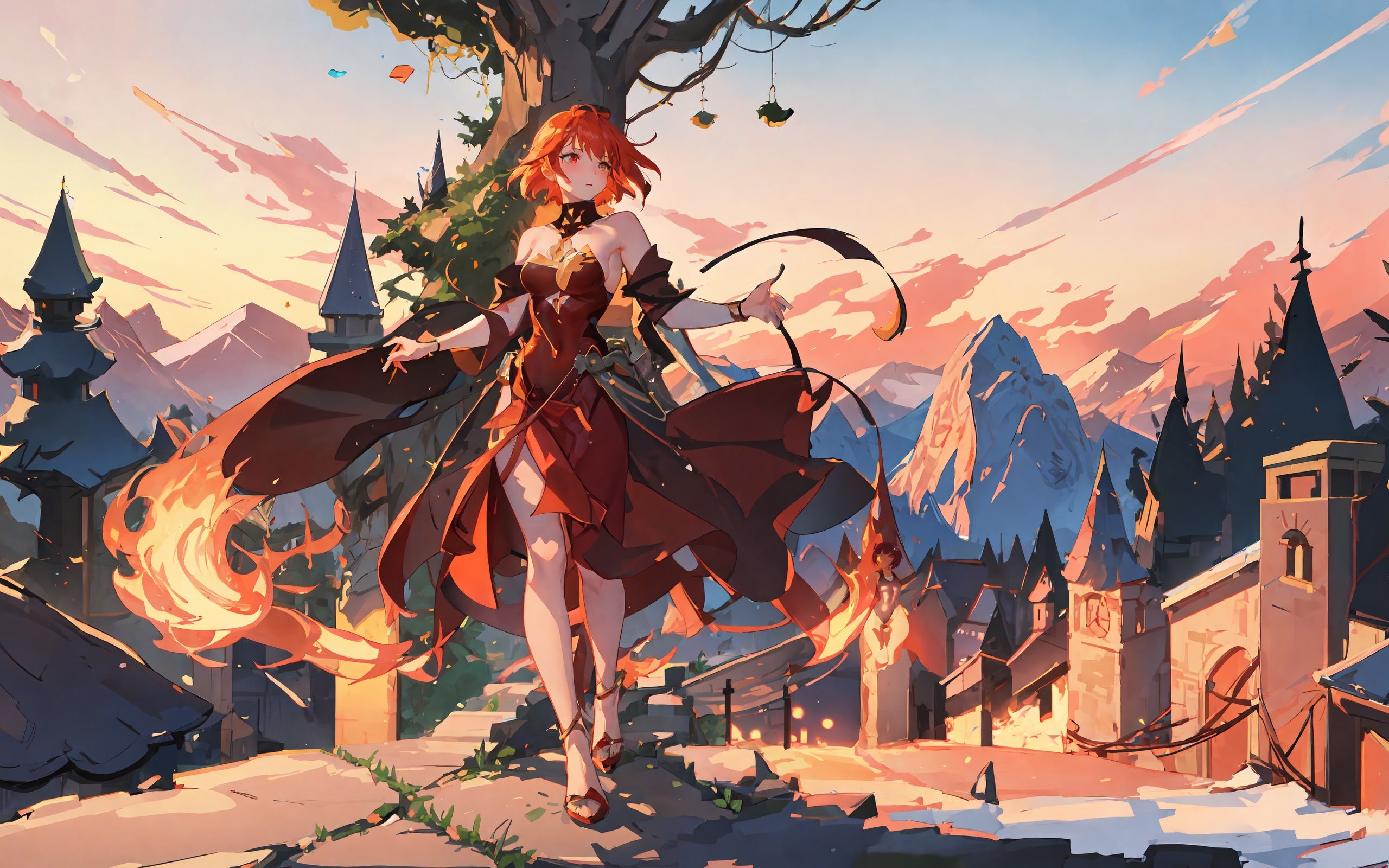 这一赛事吸 这一赛事吸