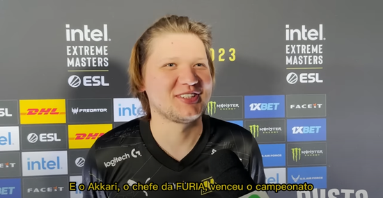 这样的落差 这样的落差