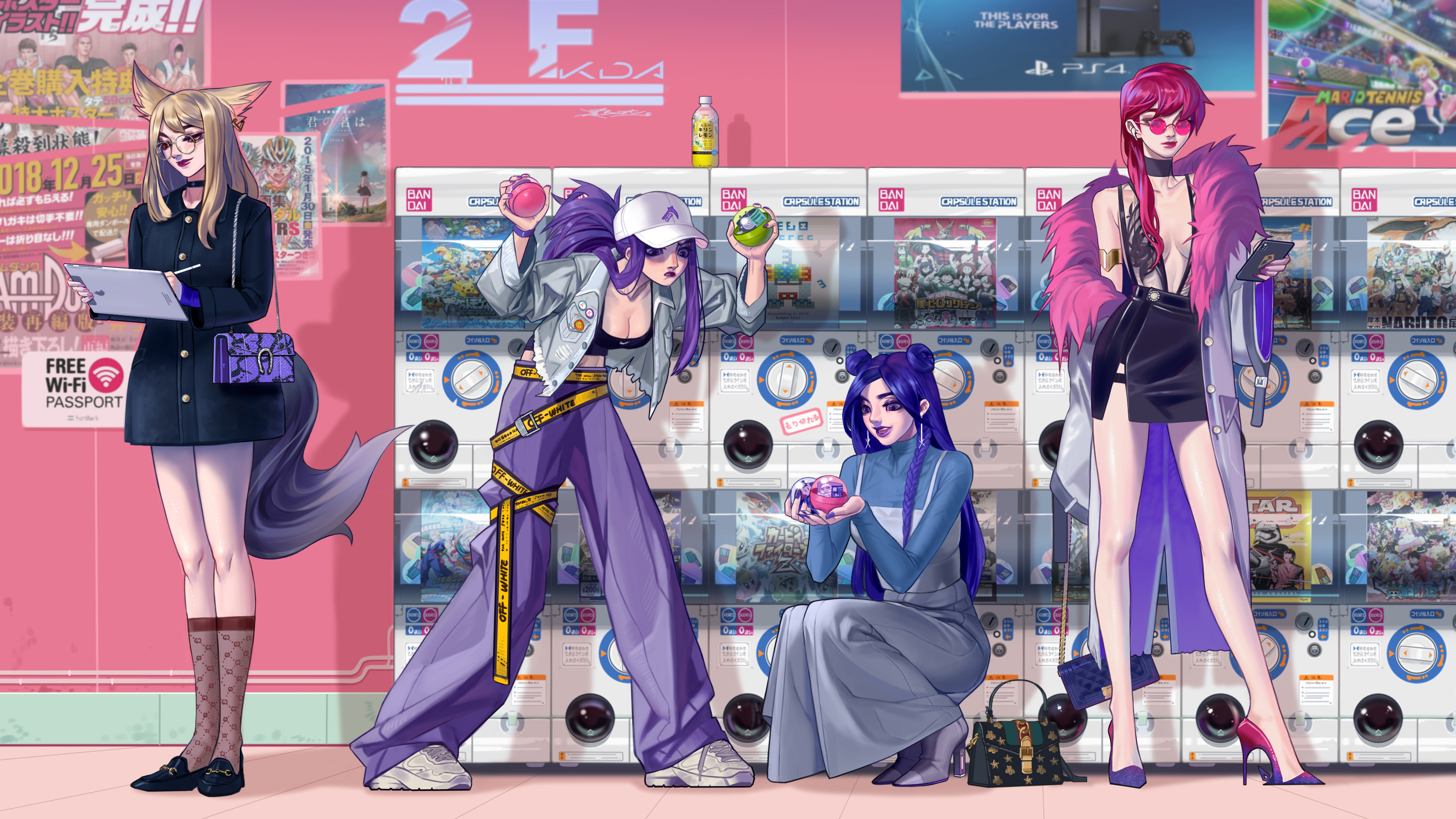 成空切暴扣 成空切暴扣