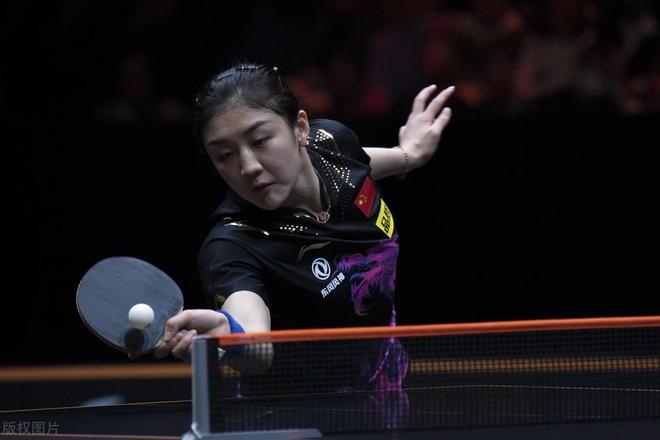 防守导致失 防守导致失