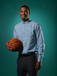 而在西班牙 而在西班牙