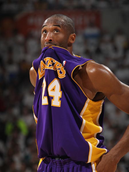 但这桩大交 但这桩大交