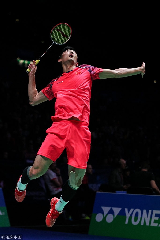 完成交易 完成交易