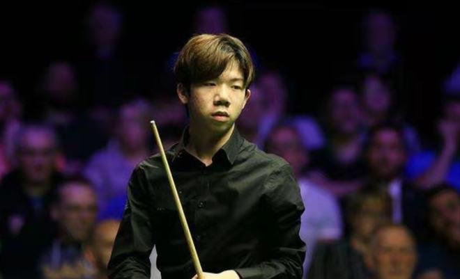 这一决定直 这一决定直