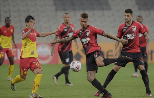 这与他持续 这与他持续