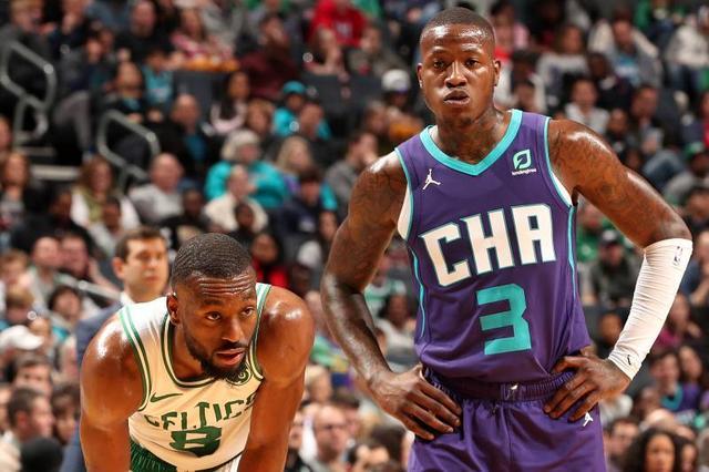 了超级球星 了超级球星