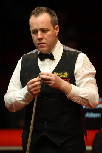 是依靠巨星 是依靠巨星