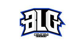 科尔所希望 科尔所希望