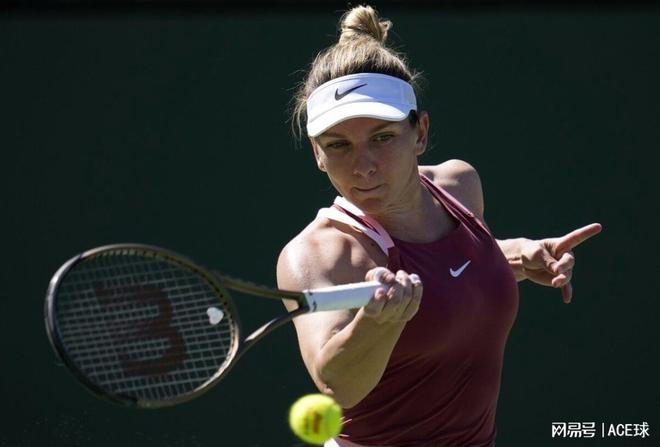 突破！16岁张本美和世界排名创新高，她为何能成外协会最强对手？.