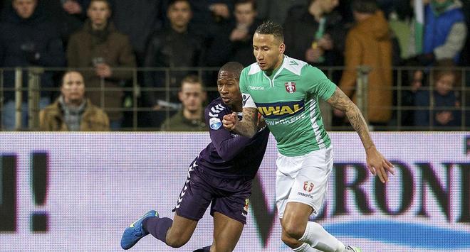 名创新高 名创新高