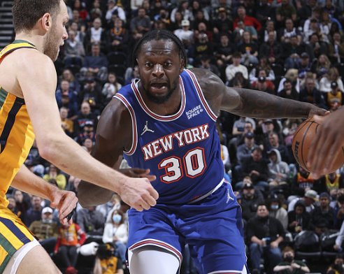 【“中国游记”第一季⑥】冰天雪地嘎嘎得劲儿！第九届亚冬会“尔滨”等你来撒欢儿~中央广电总台国际在线.