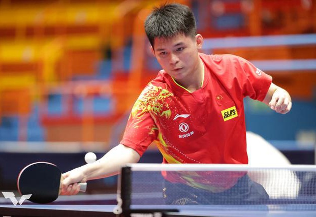 克里斯滕森 克里斯滕森