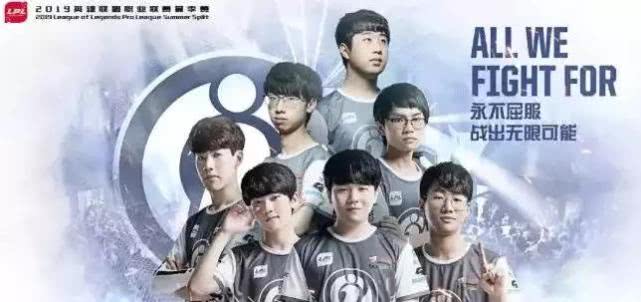 需的资金 需的资金