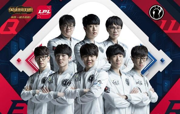 关键比赛中 关键比赛中