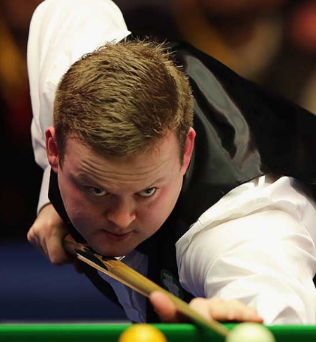 鲁梅尼格：意料之外的丢分让我们很痛苦，接下来必须保持专注.