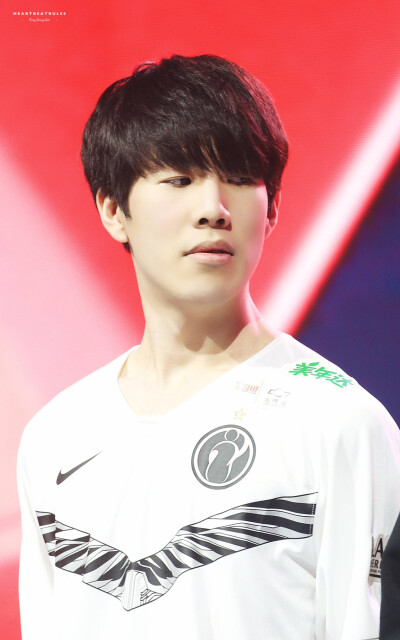 倒的欢呼 倒的欢呼