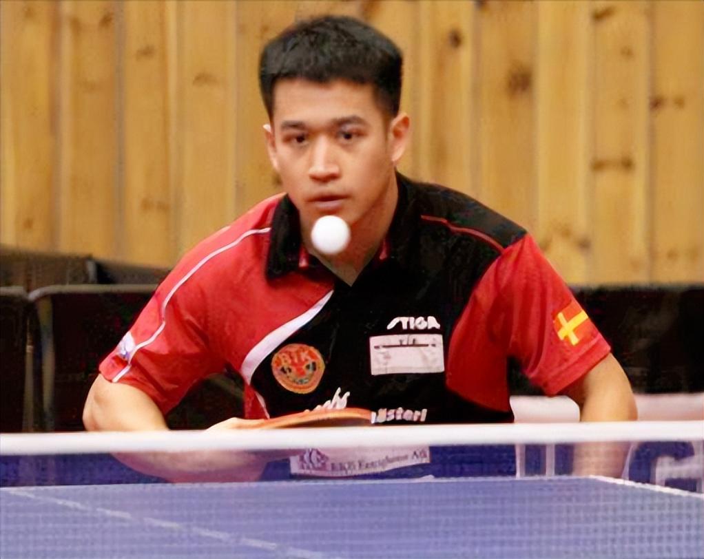 再见雄鹿！恭喜热火！字母哥8换1交易曝光，网友：白菜价