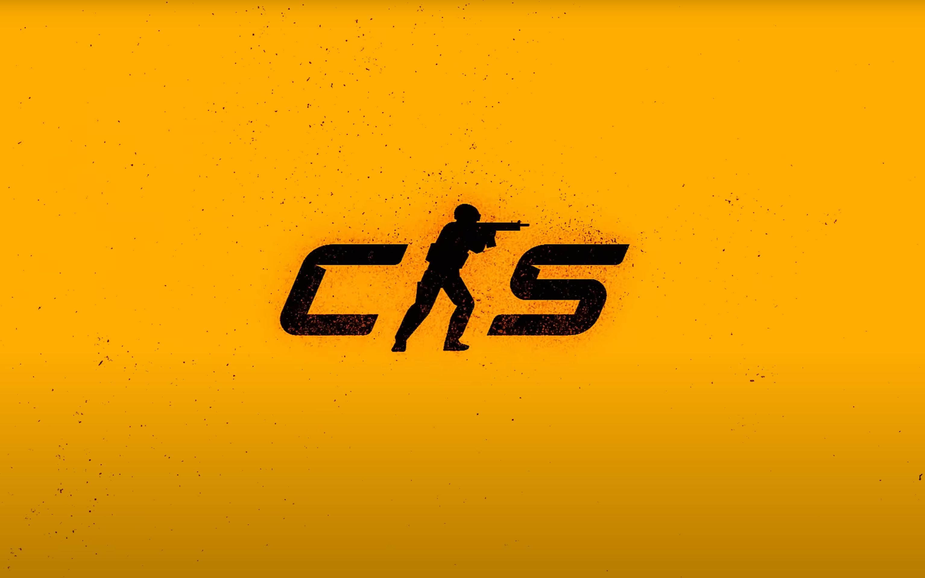 赛的绝对核 赛的绝对核