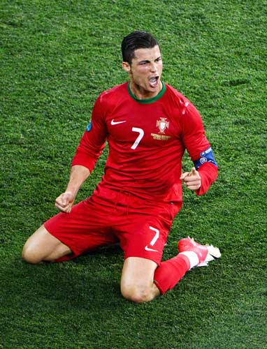 首尔举办的 首尔举办的