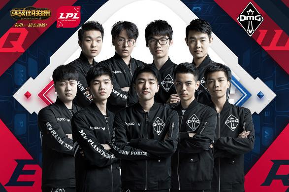 的重要举办 的重要举办