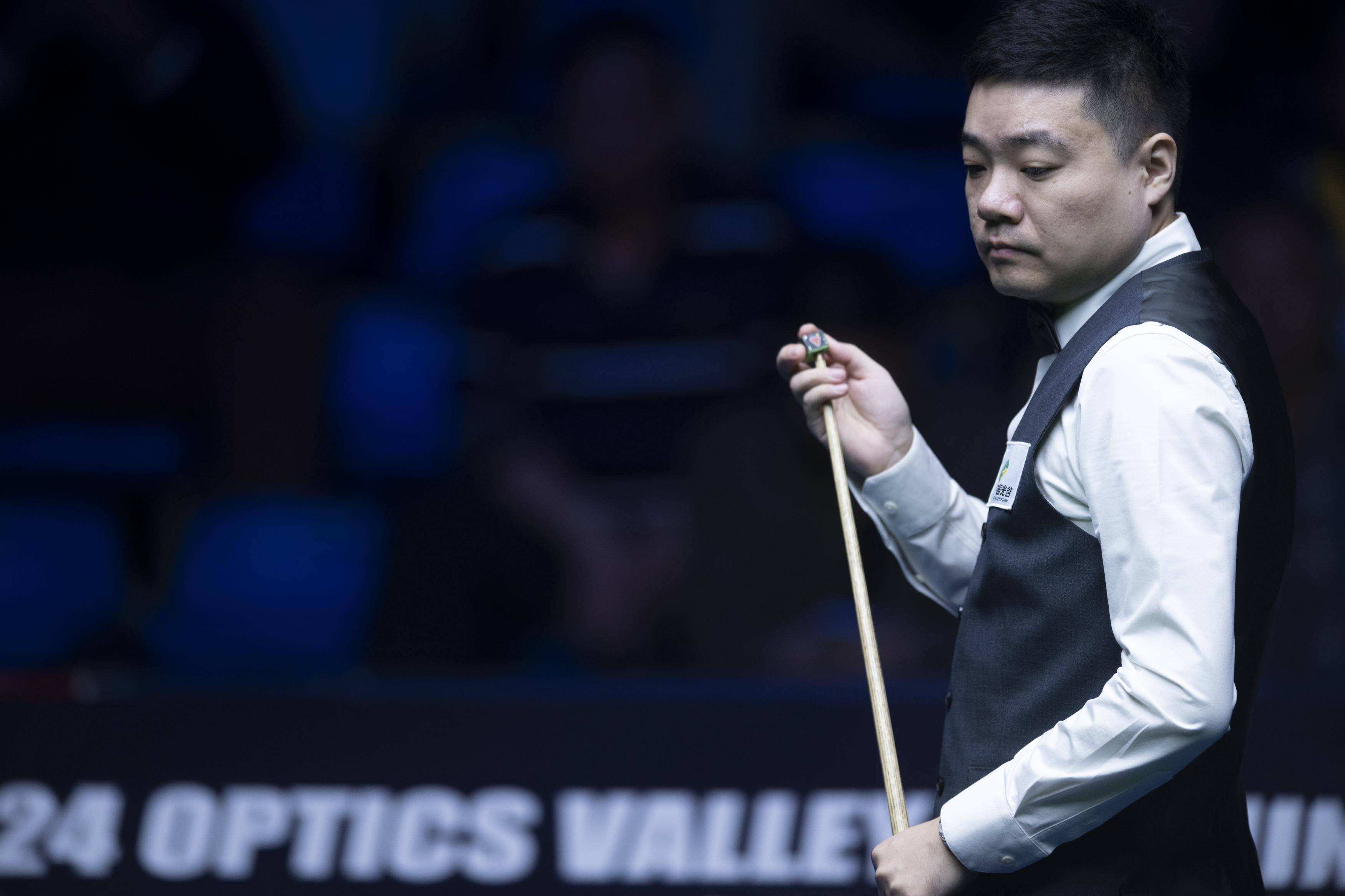 蓉城迎来火热电竞赛事季 2025CFS世界总决赛12月落地成都