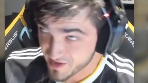 往往伴随着 往往伴随着