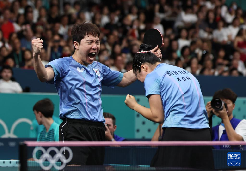 不仅是休息 不仅是休息