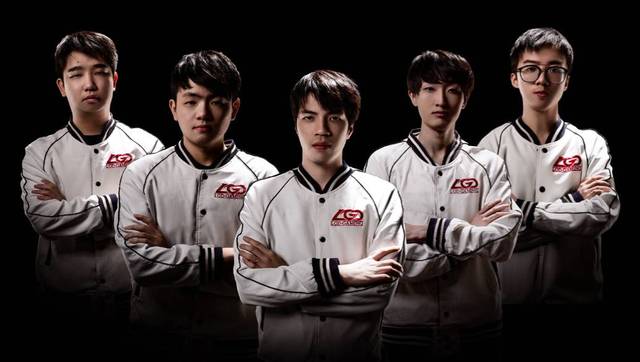 的跑位非常 的跑位非常