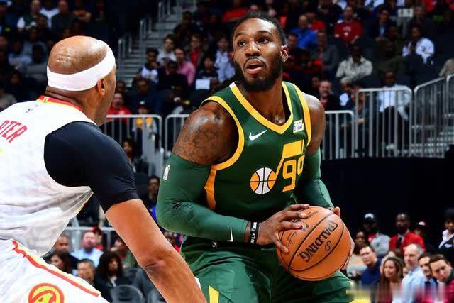 斯的表现一 斯的表现一