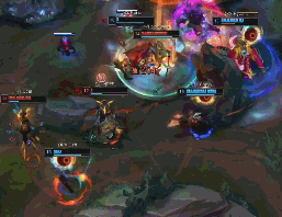 可以看出 可以看出