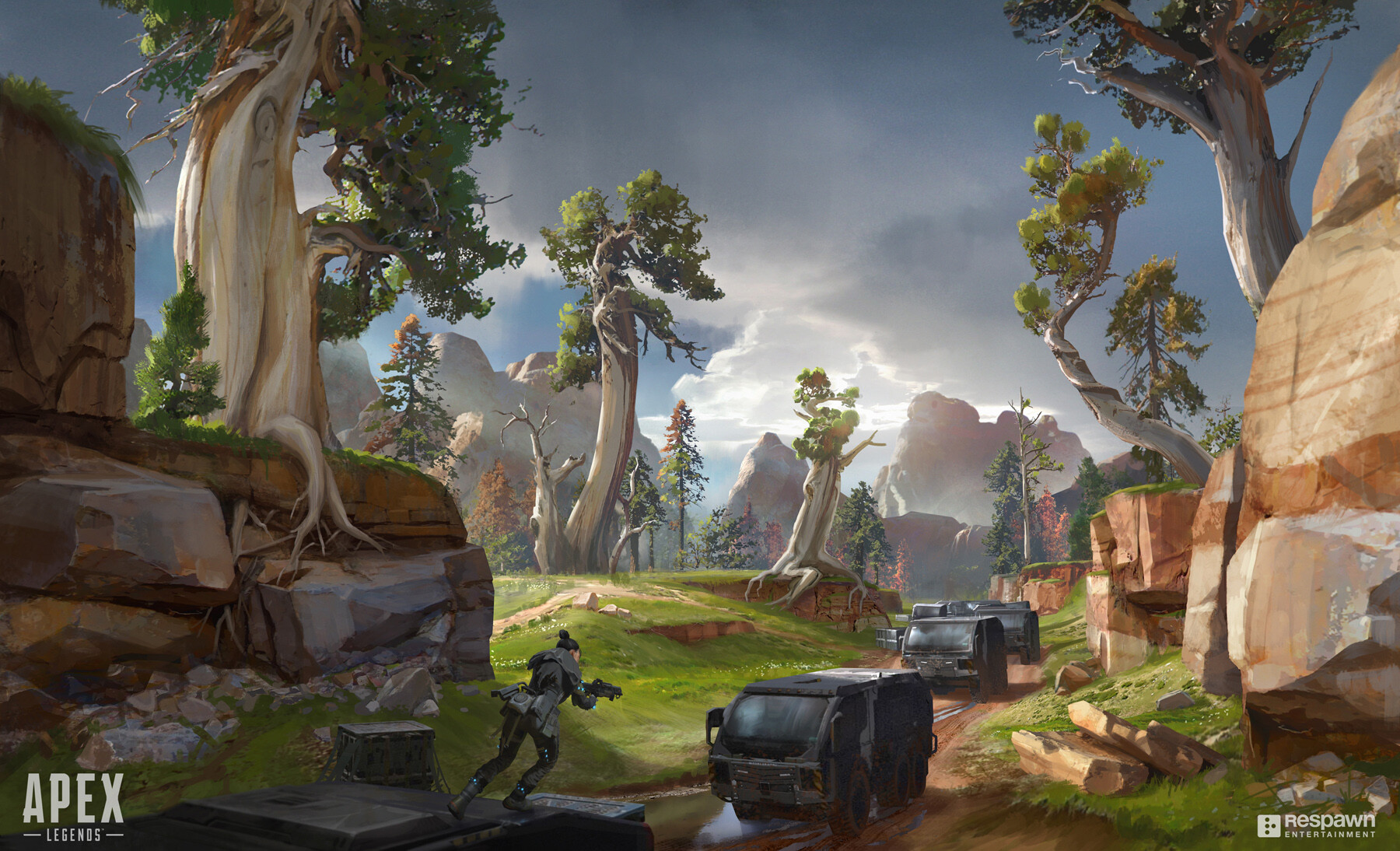 是在这样的 是在这样的