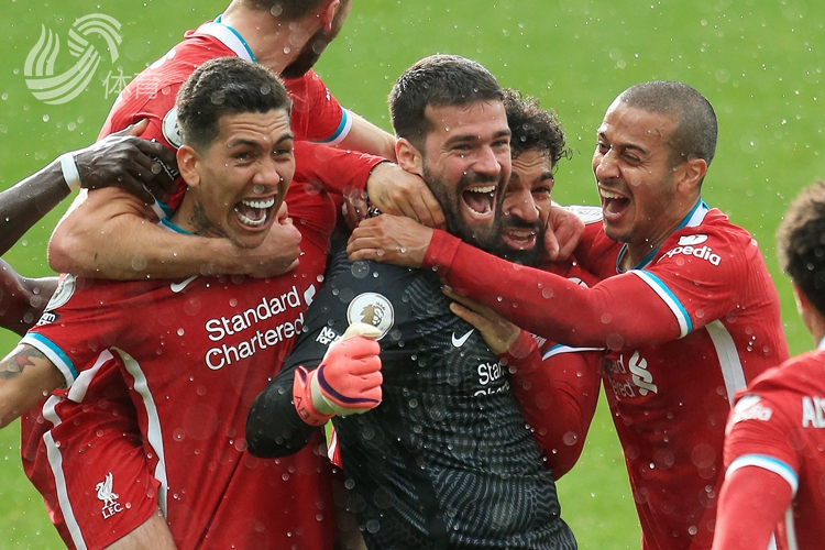 疑提升了全 疑提升了全