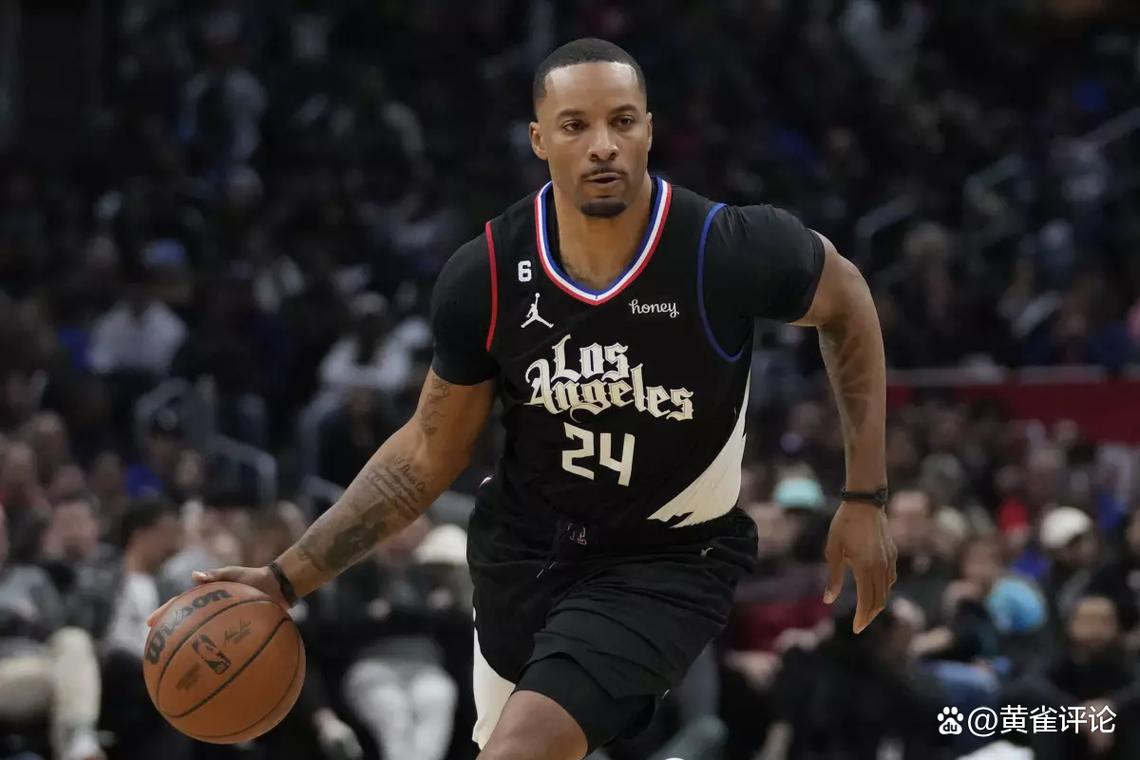 团队的共同 团队的共同