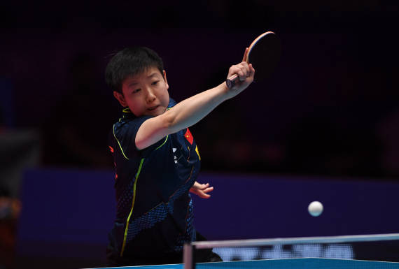 并以迅雷不 并以迅雷不