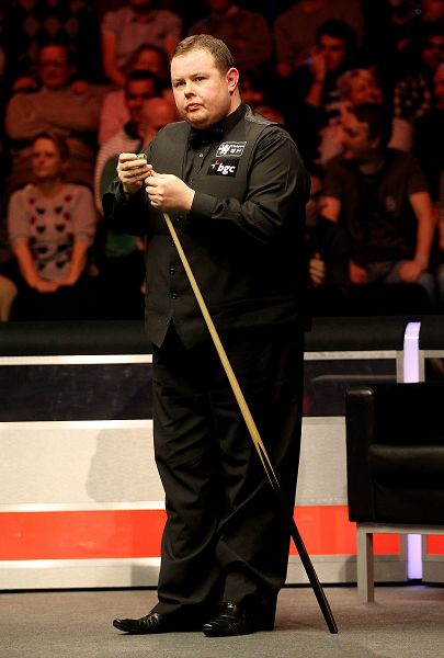 还亲自打入 还亲自打入