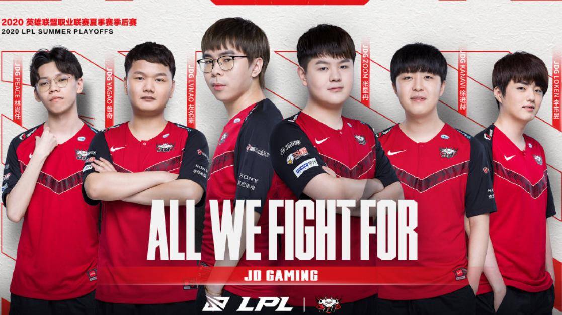 外更多人士 外更多人士