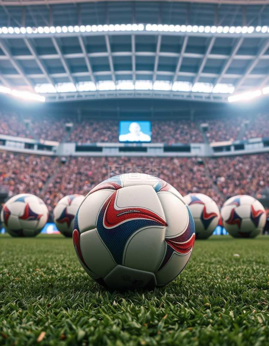 更重要的是 更重要的是