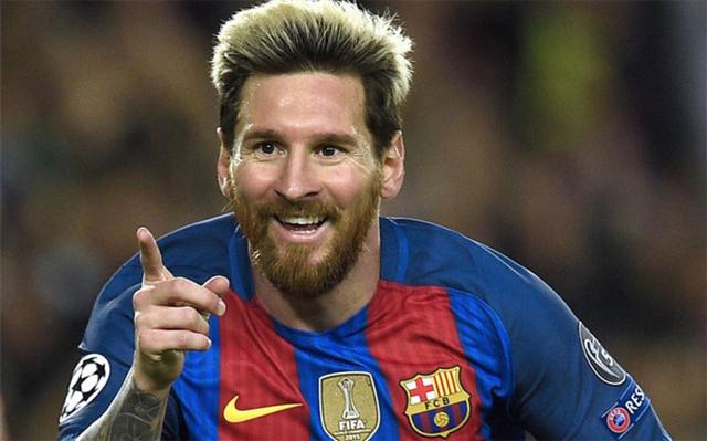 甚至在暂停 甚至在暂停