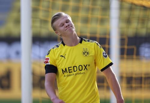 为其辉煌的 为其辉煌的