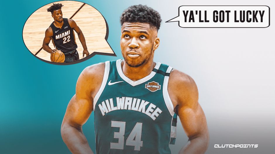 防中球员的 防中球员的