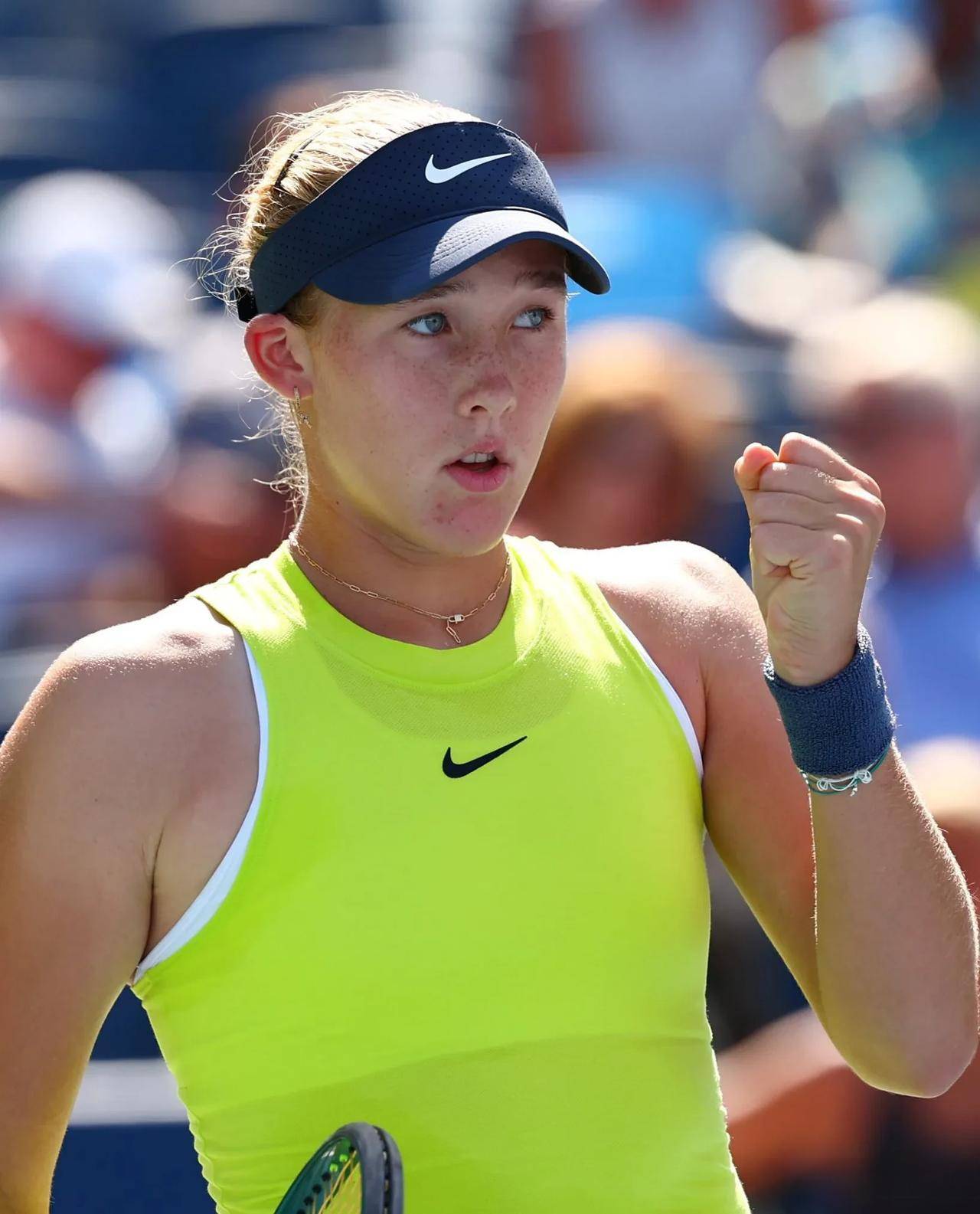 米兰在欧洲 米兰在欧洲