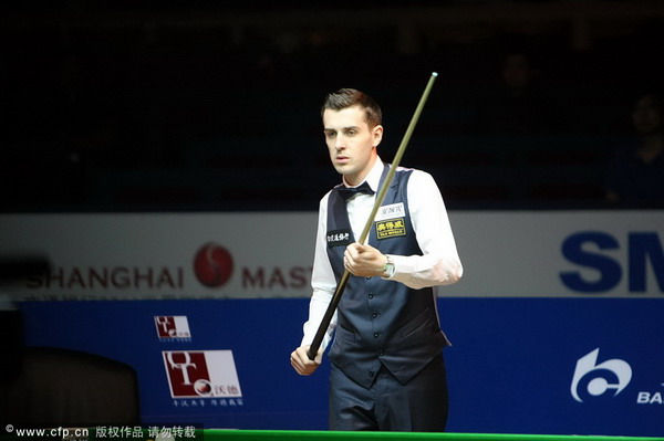 有明显优势 有明显优势