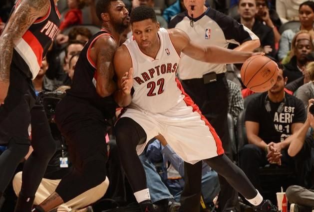 这次伤情并 这次伤情并