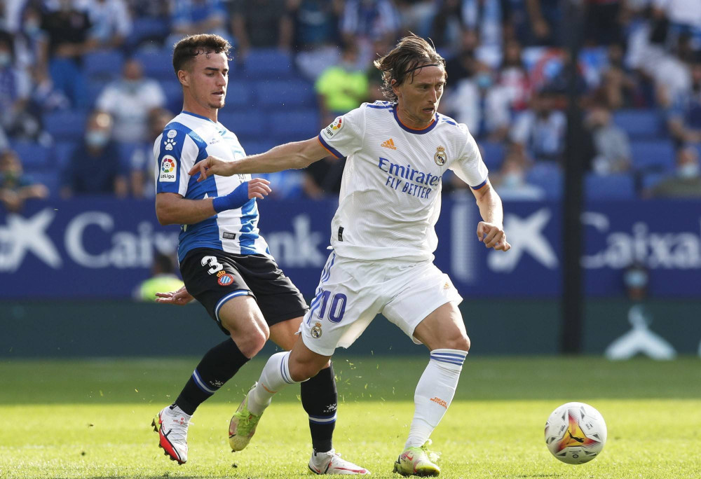 赛程的灵活 赛程的灵活