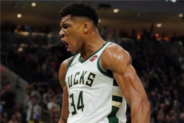 场上风光无 场上风光无