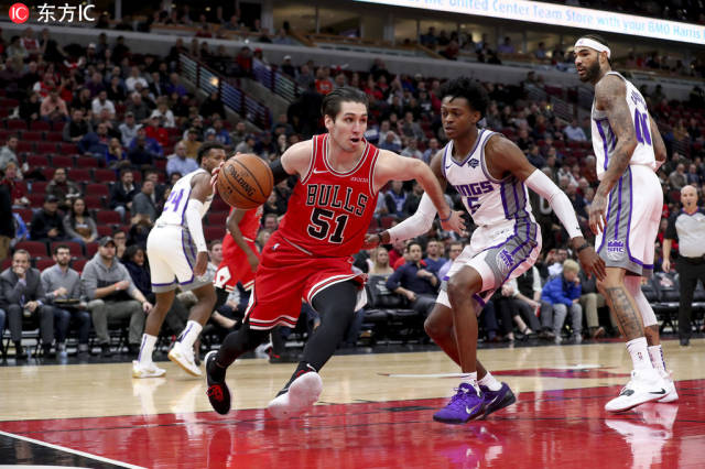 高目标的一 高目标的一