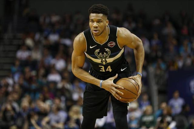 联赛中夺得 联赛中夺得