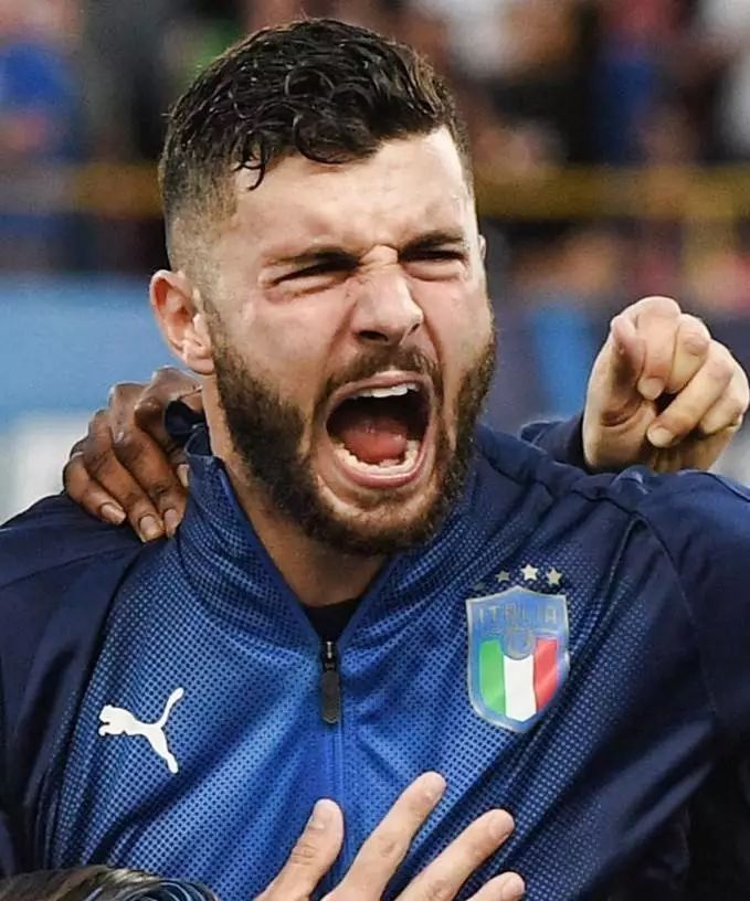 的粉丝欢欣 的粉丝欢欣