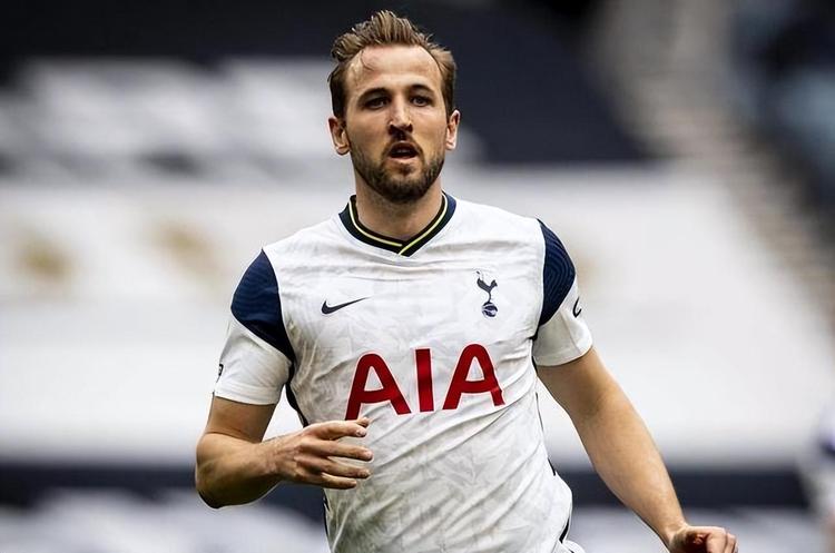 的粉丝欢欣 的粉丝欢欣